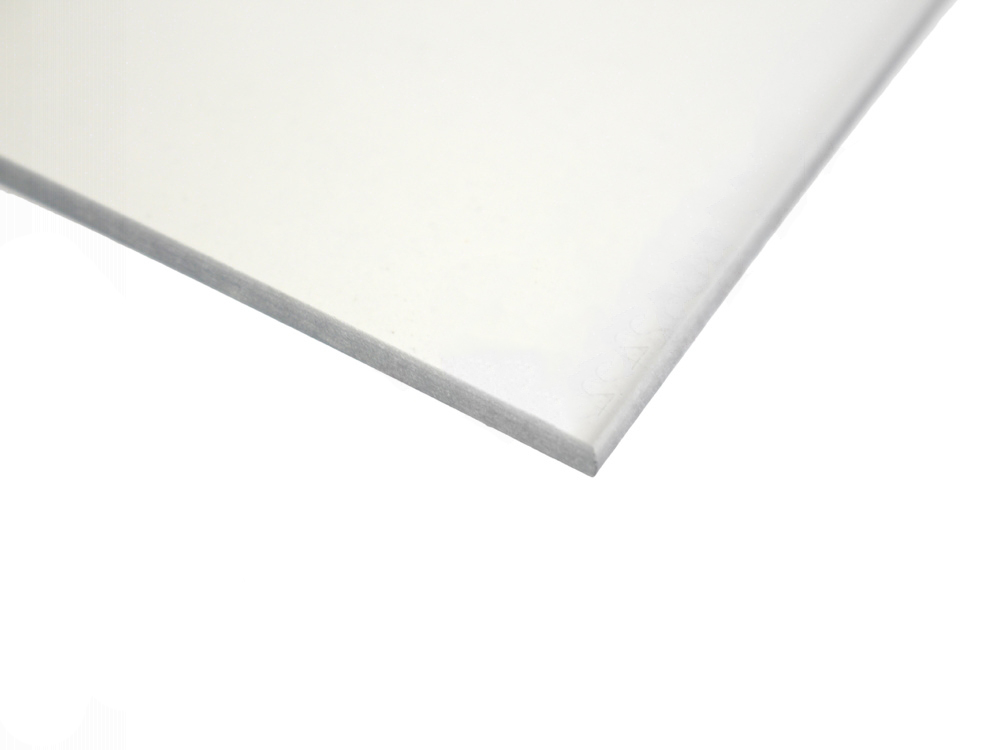 W10827059 - Genuine OEM Whirlpool Microwave Door Glass Assembly